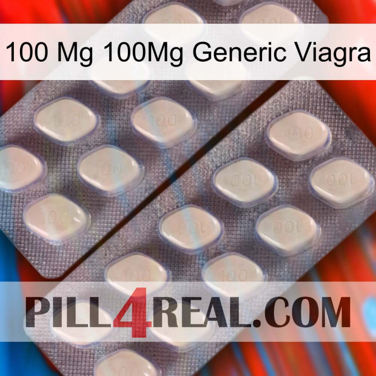 100 Mg 100Mg Generic Viagra 07